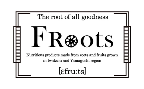 FRoots