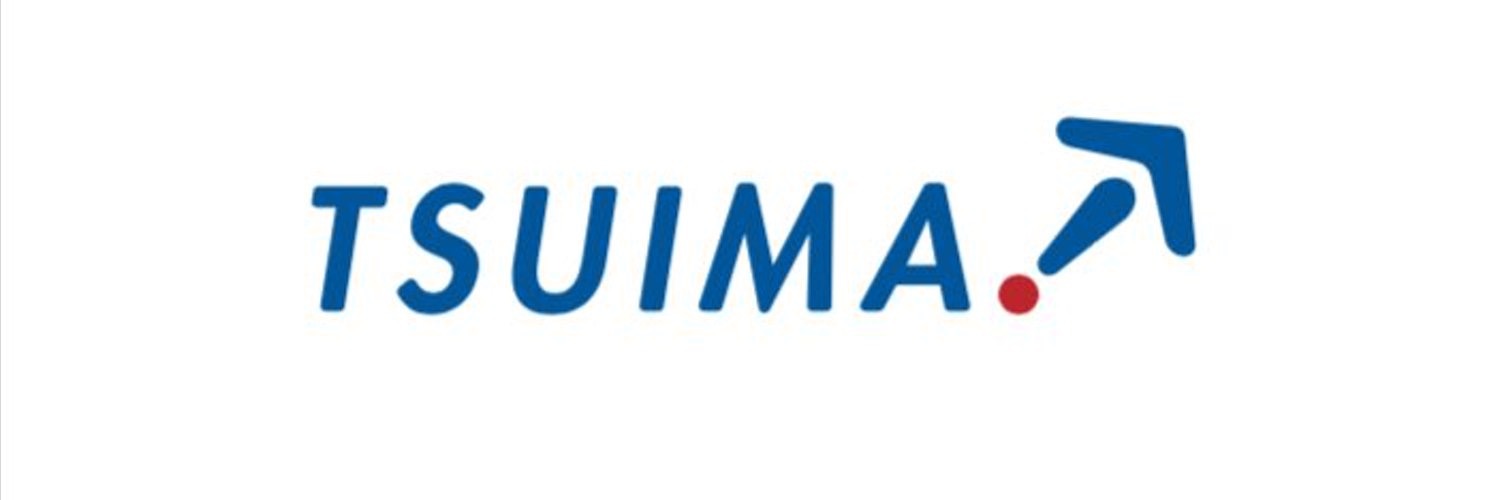 TSUIMA Inc. Official Online Shop