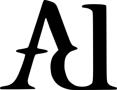 AMERI design
