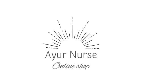 あーゆるNurse Rie
