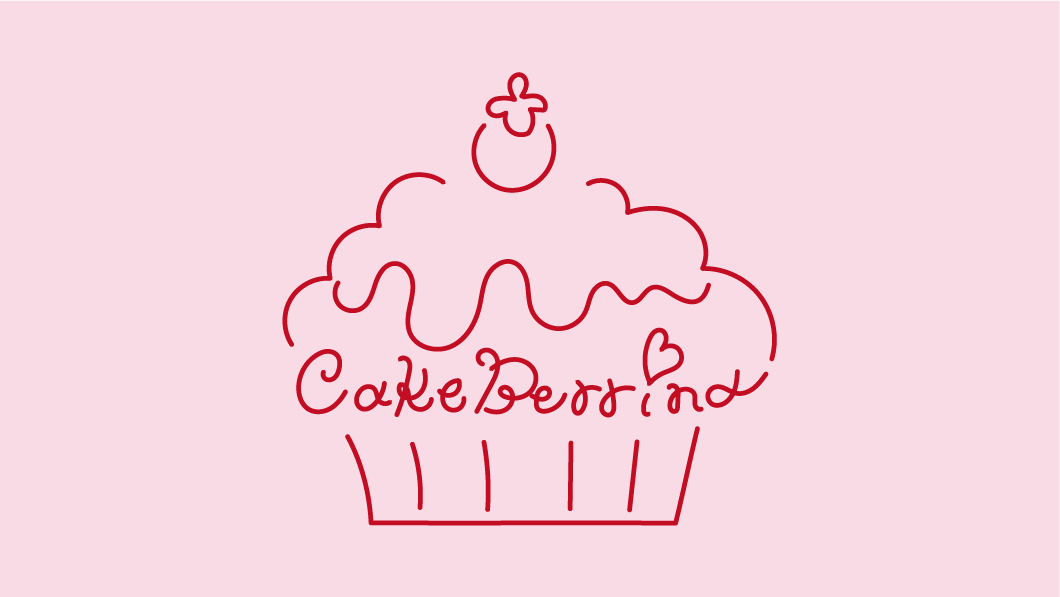 Cakeberrina