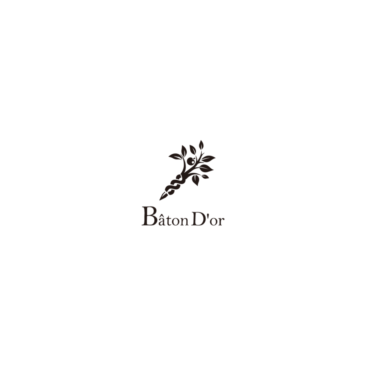 Bâton D'or(バトンドール) Bâton D'or(バトンドール)