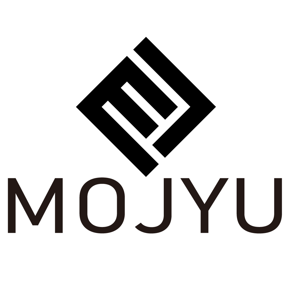MOJYU公式ストア BASE店