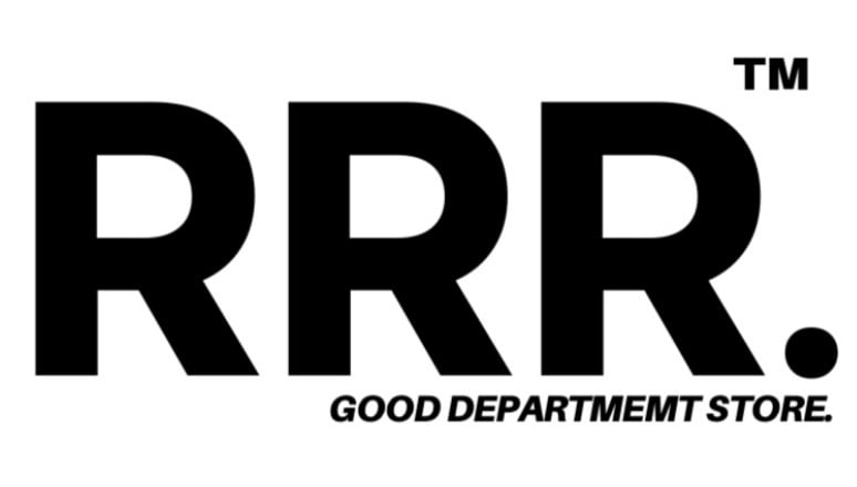 RRR.