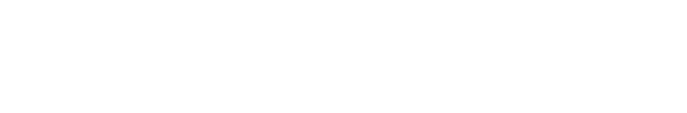 TRY-ANGLE SHOP Side-B