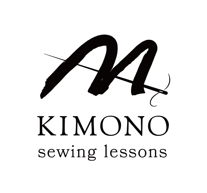 M KIMONO online store