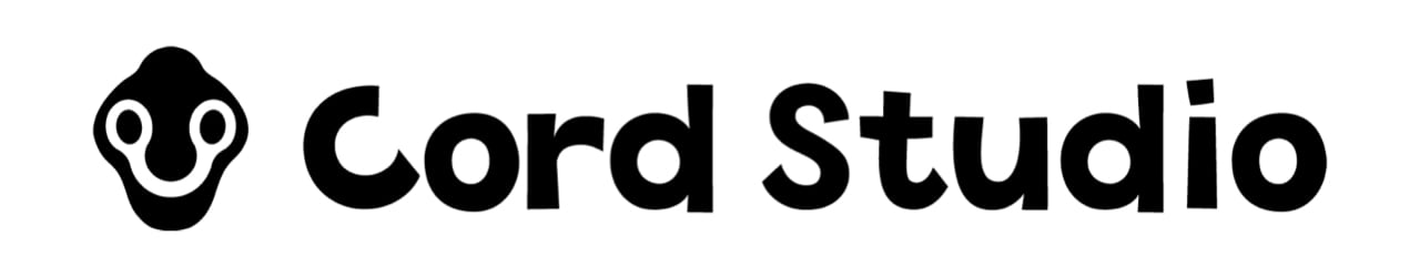 Cord Studio 公式ショップ