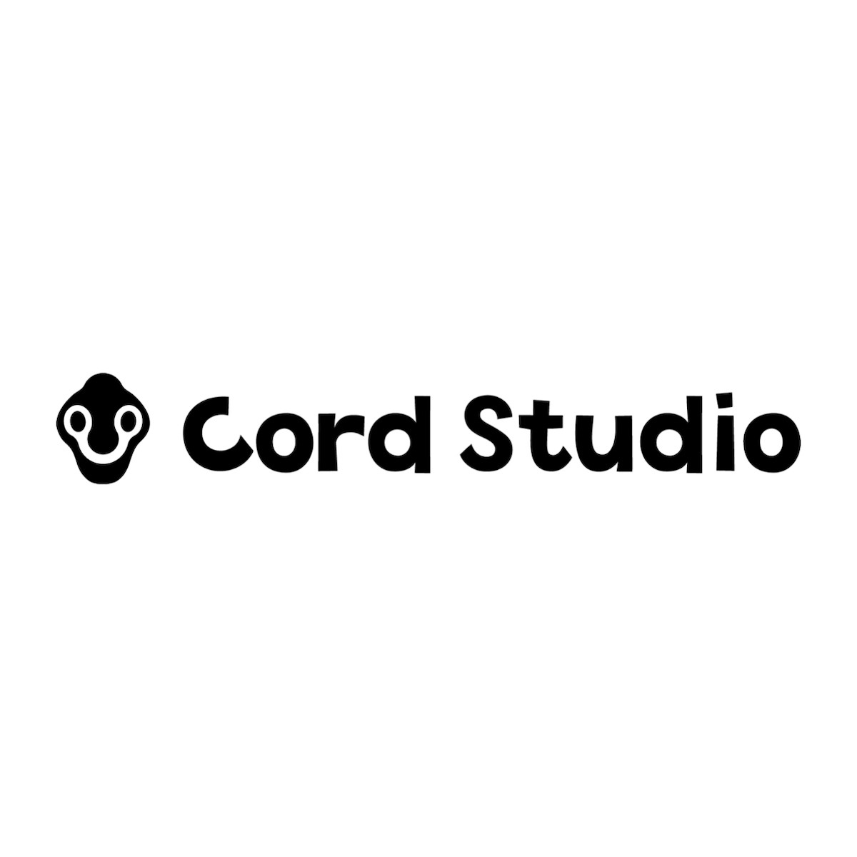 Cord Studio Cord studio