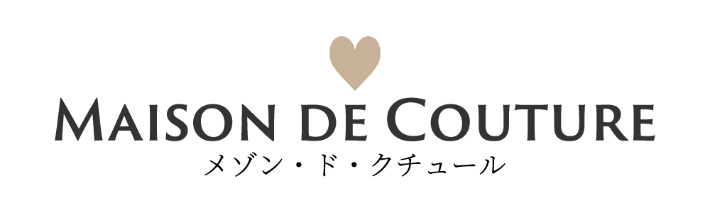 Maison de Couture