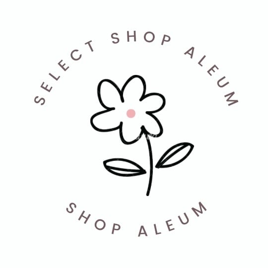 Aleum