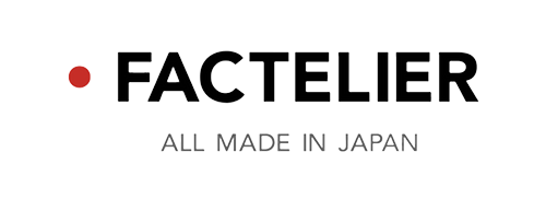 FACTELIER