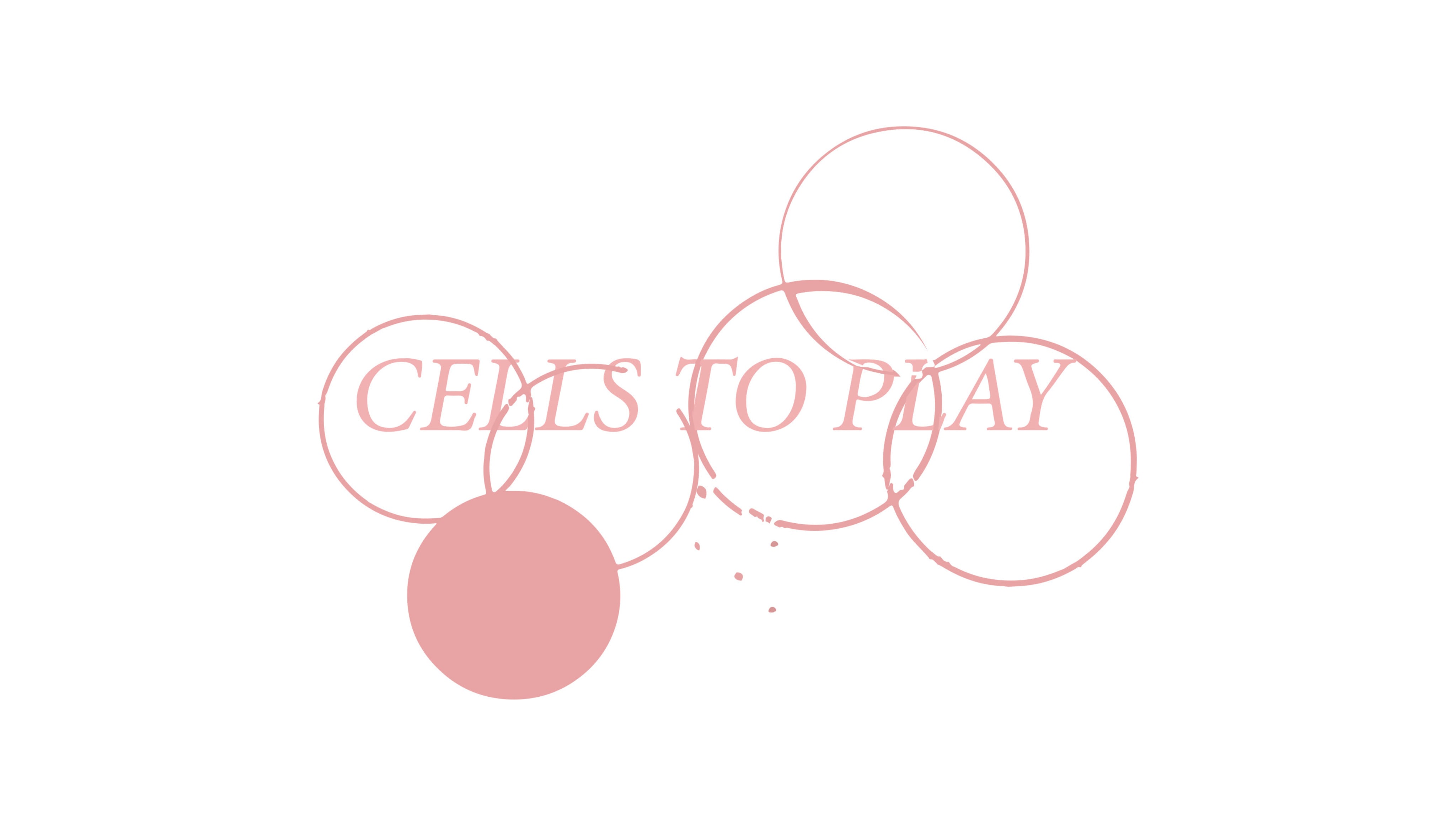cellstoplay