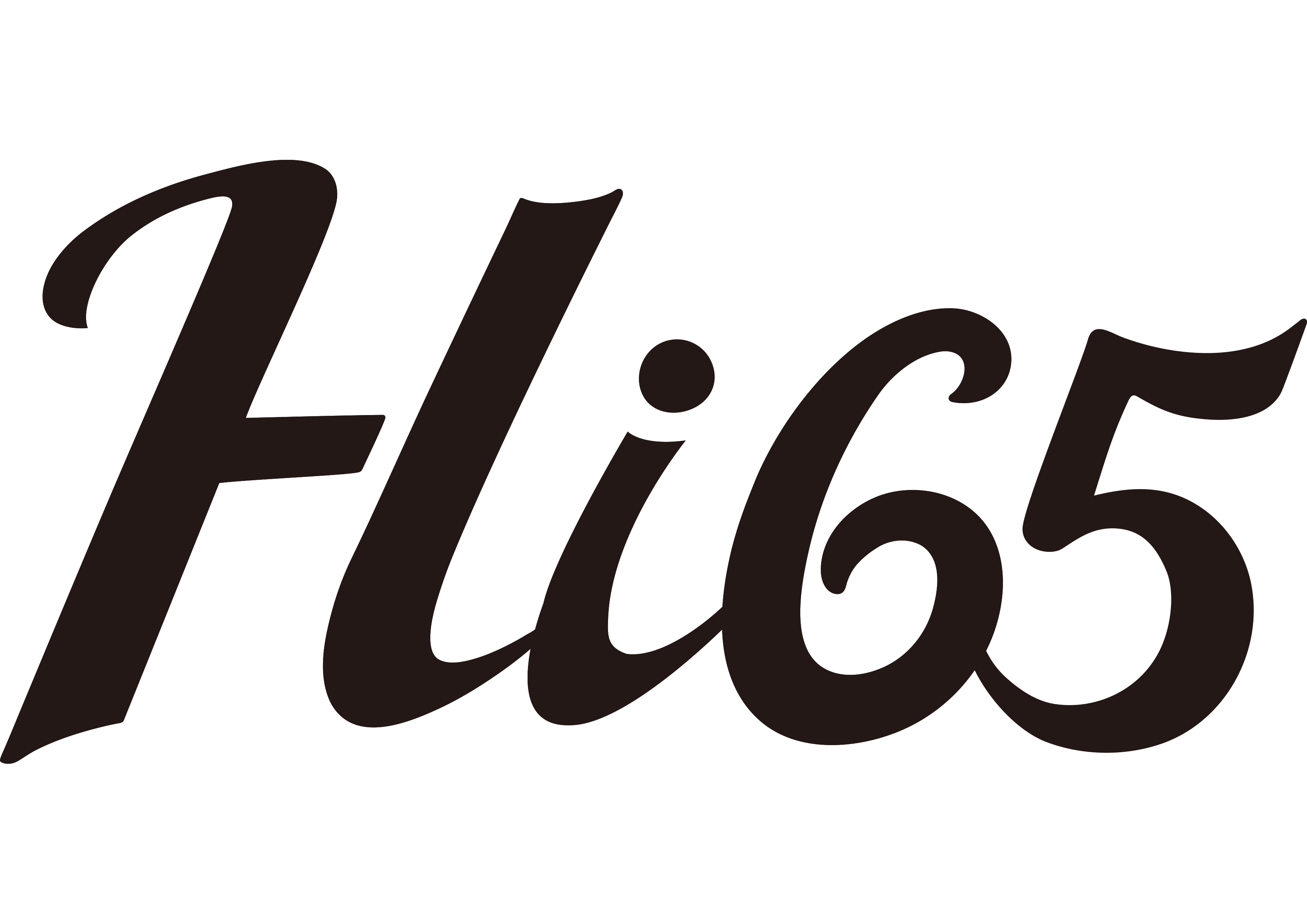 Hi65