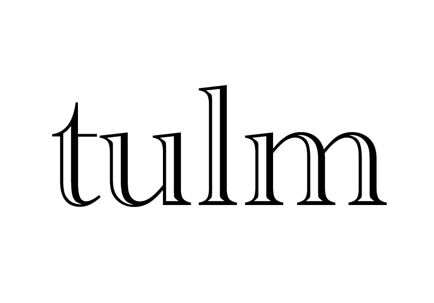 tulm