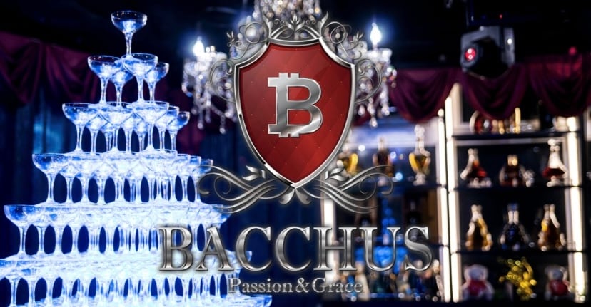 BACCHUS