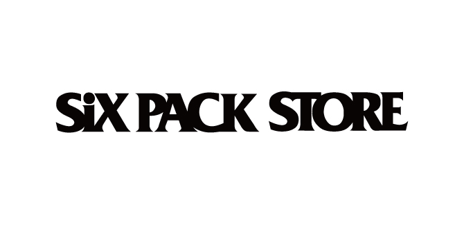 sixpackstore