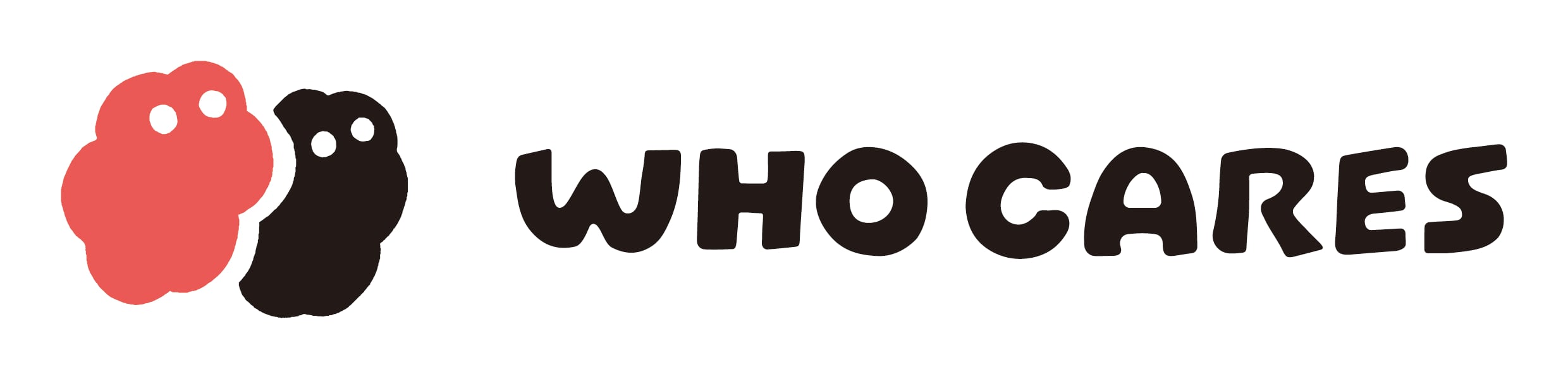 WHO CARES
