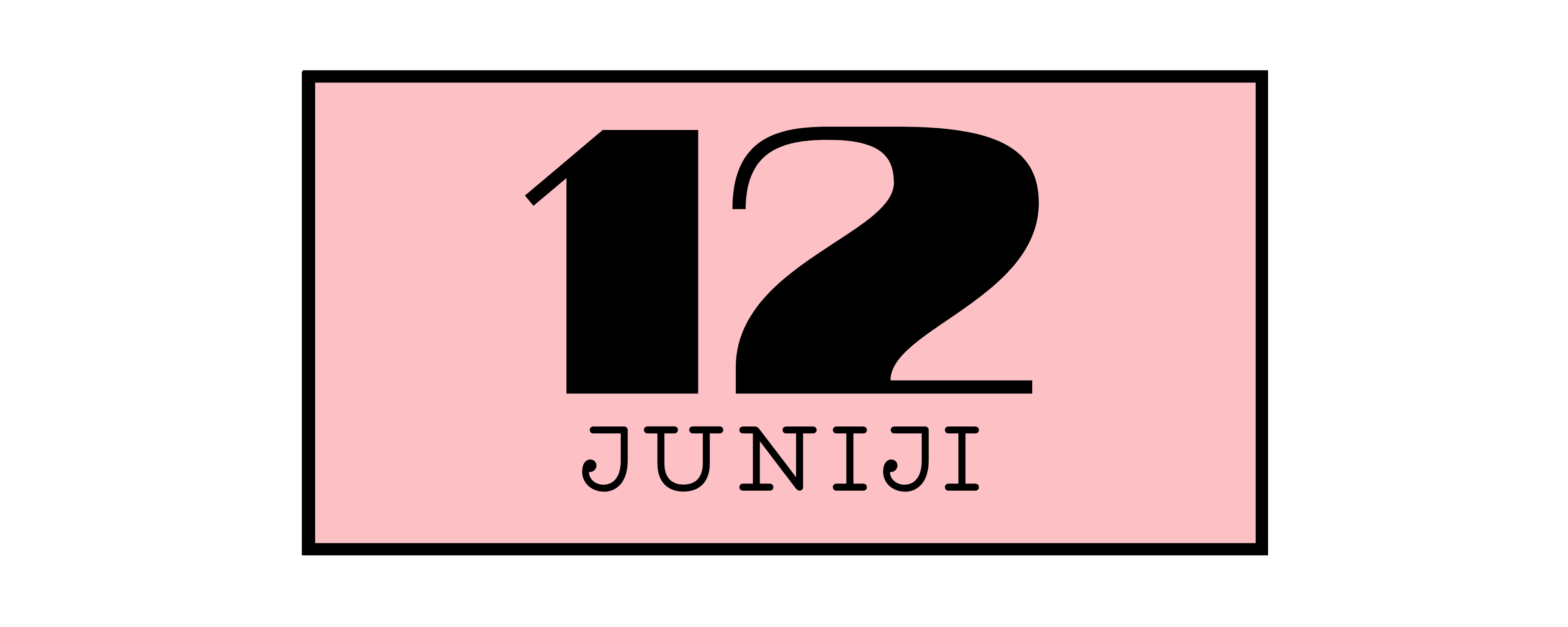 JUNIJI