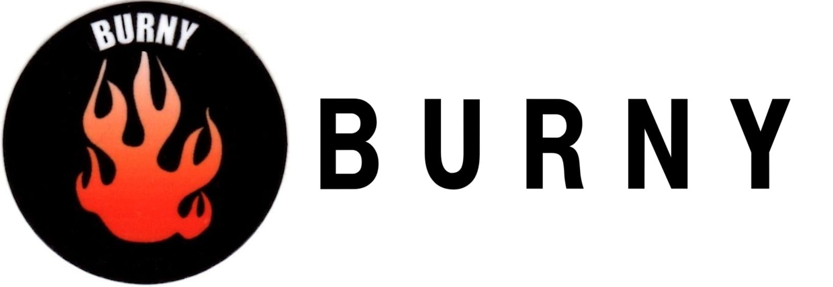 BURNY