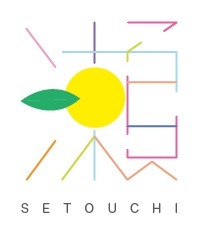 SETOUCHI_RECIPE