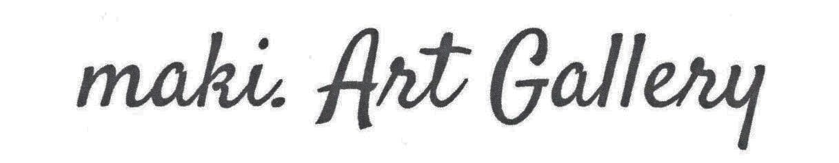 maki.Art Gallery