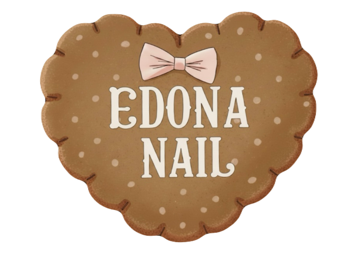 EDONA NAIL