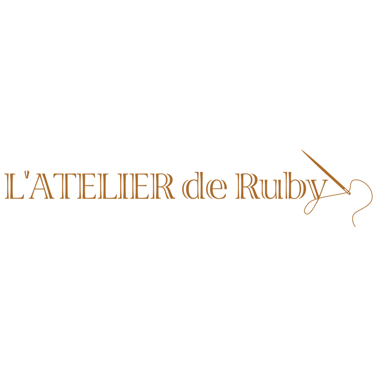 Atelier Ruby L’ATELIER de Ruby