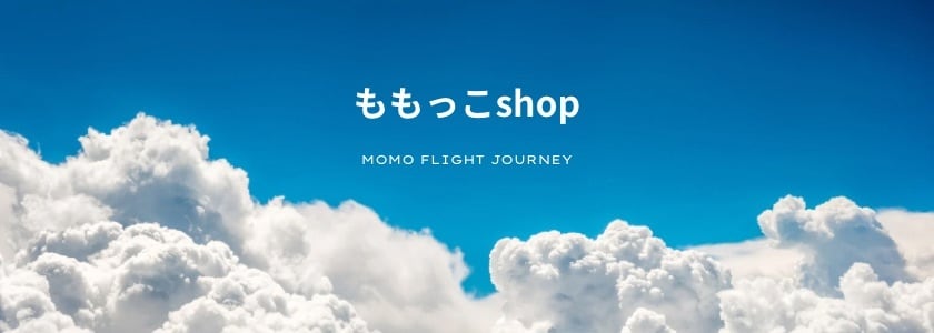ももっこshop