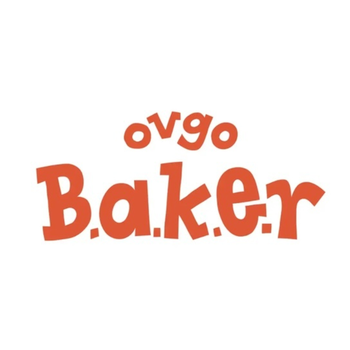ovgo b.a.k.e.r