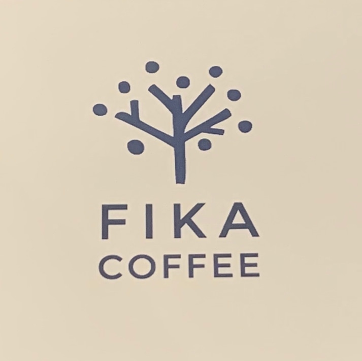 FIKACOFFEE