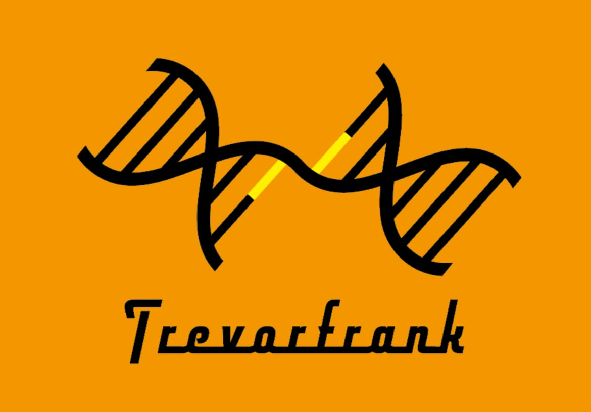 trevorfrank