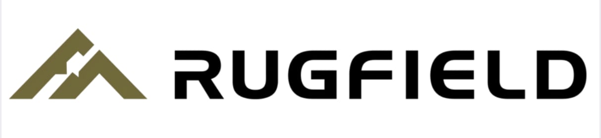 RUG FIELD