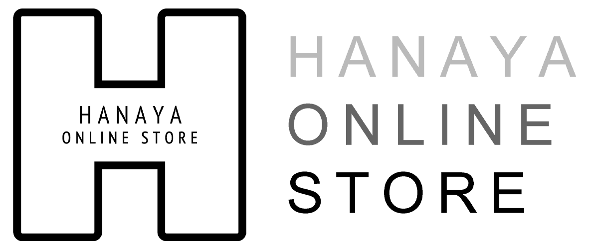 HANAYA ONLINE STORE