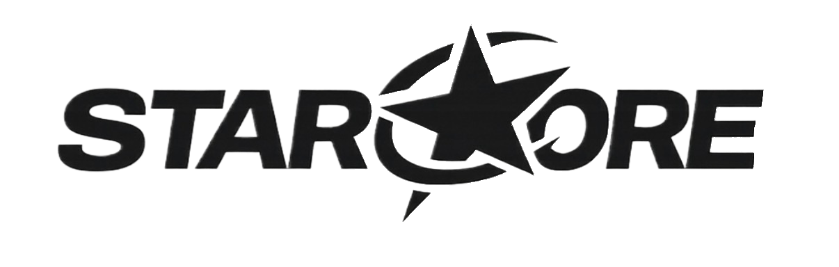 STARCORE