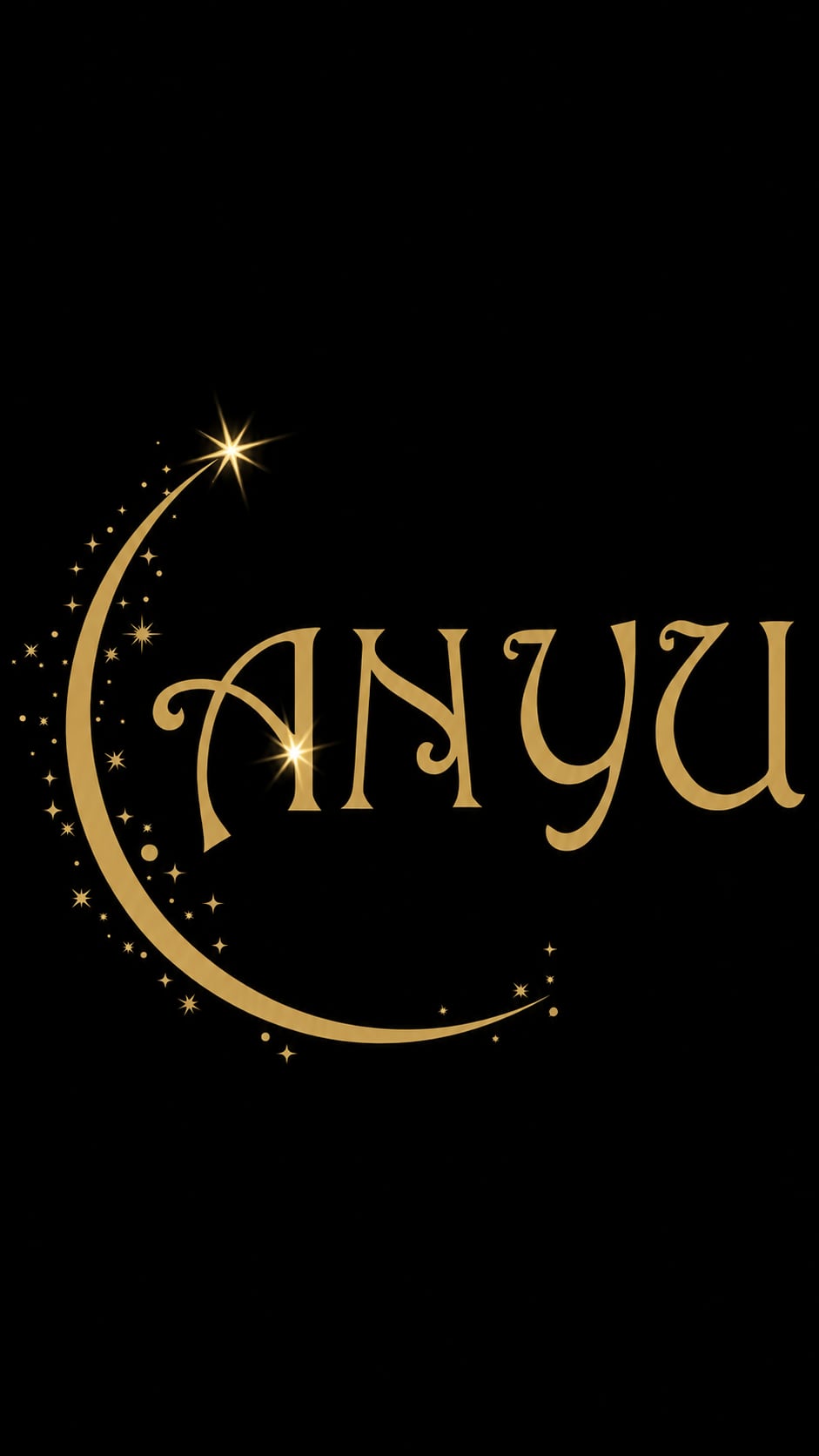 Anyu OFFICIAL STORE