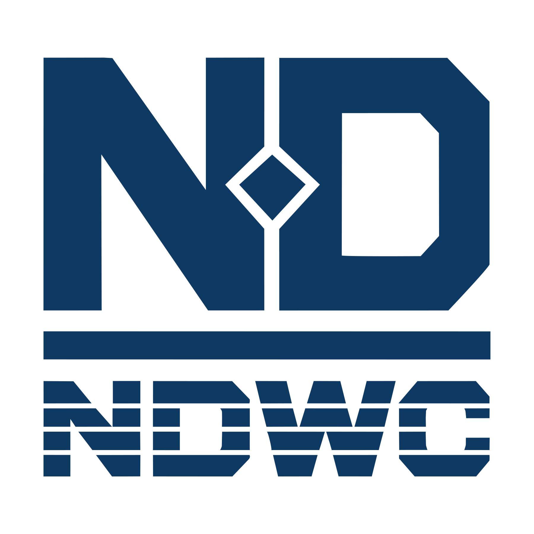  NDWC　北海道ラボラトリー　テスト