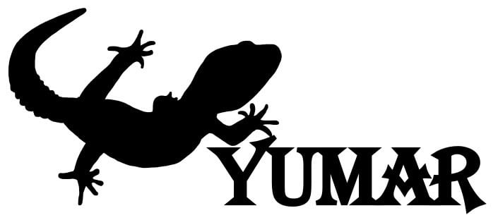 YUMAR