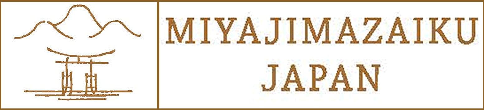 宮島細工オンラインショップ