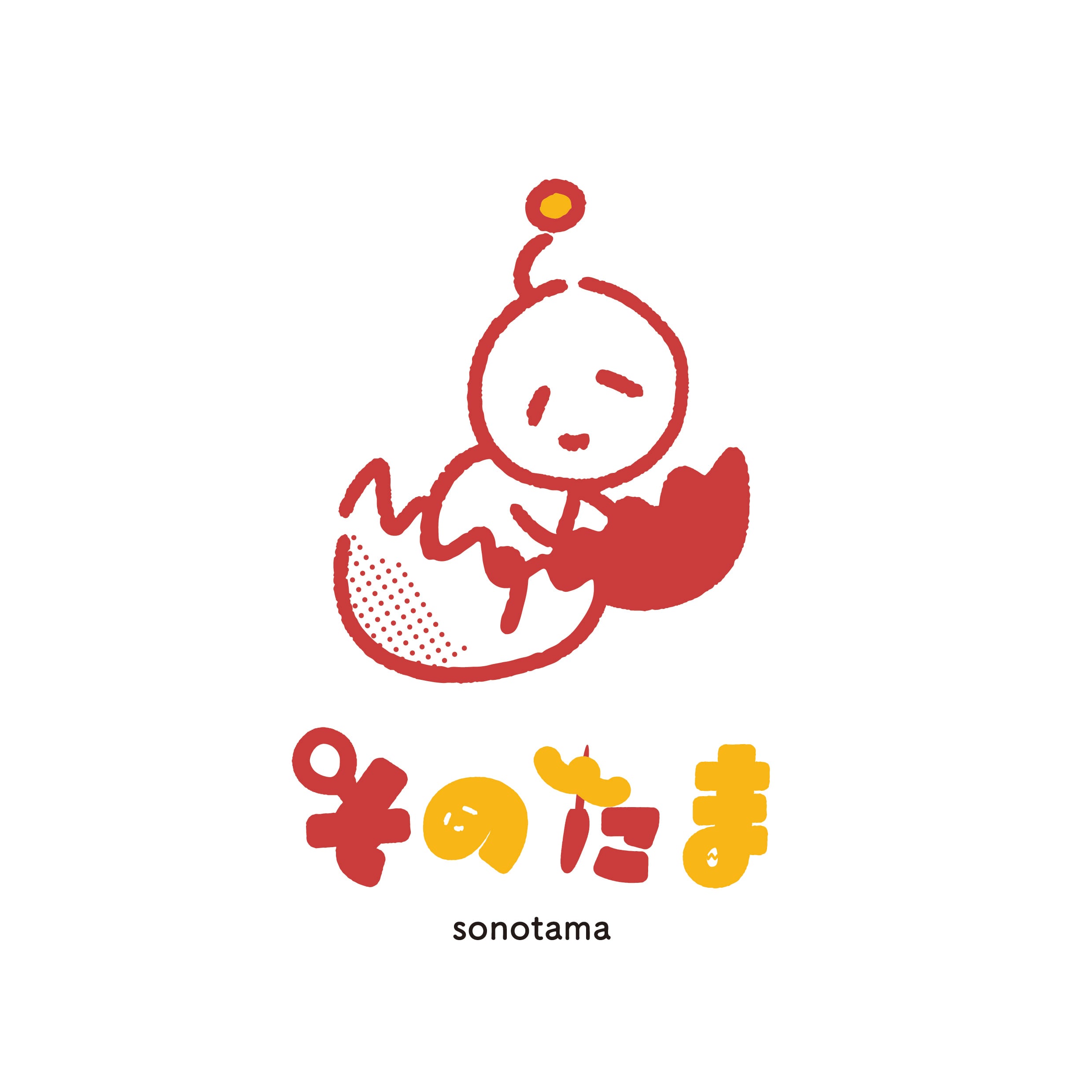 そのたまショッピ
