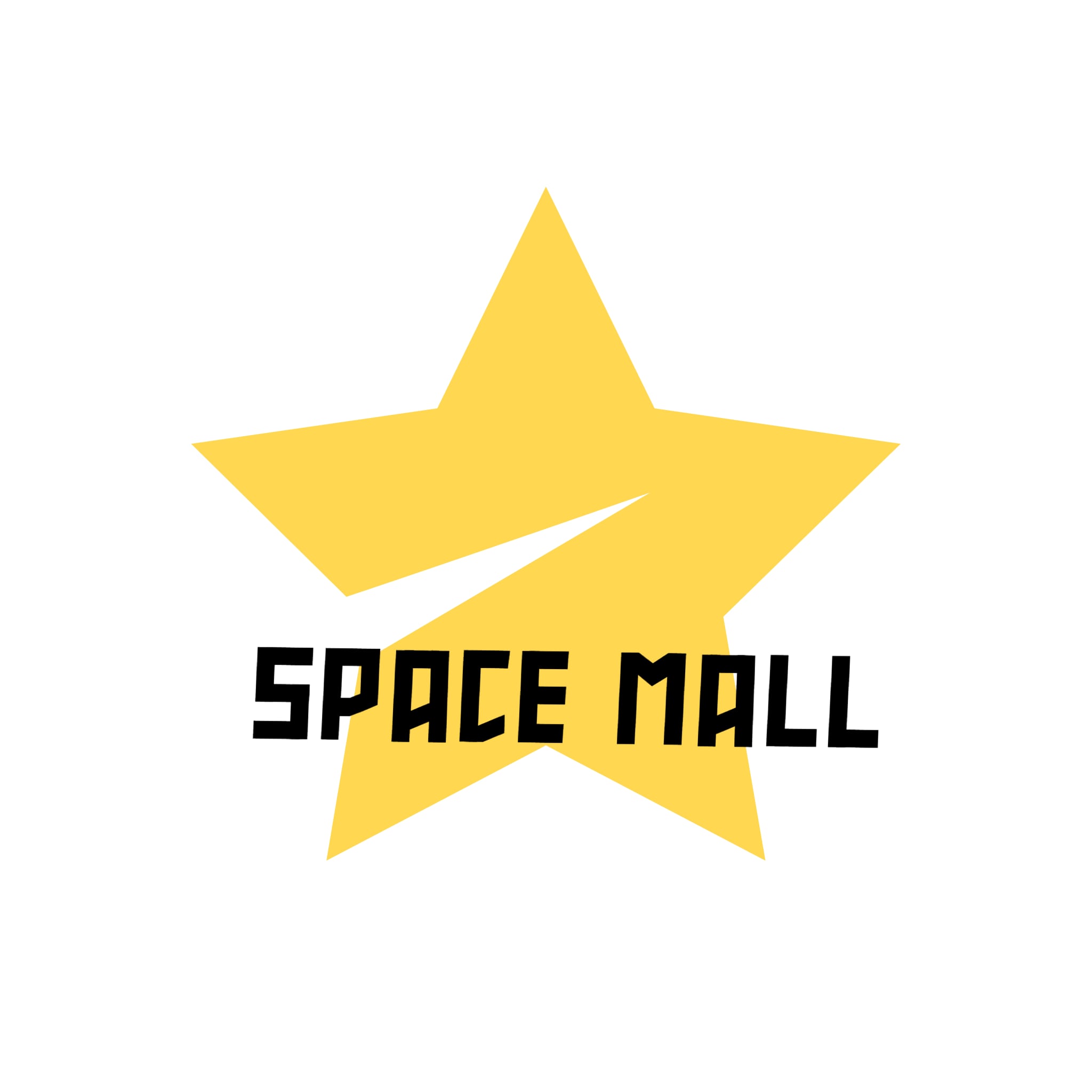 spacemall