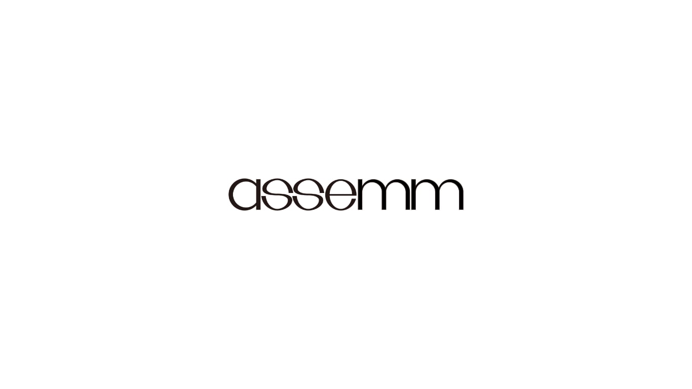 assemm