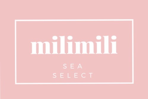 milimili