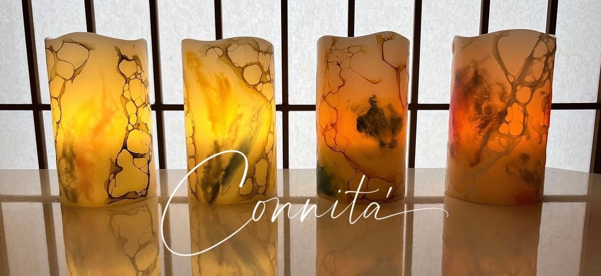 Connita'