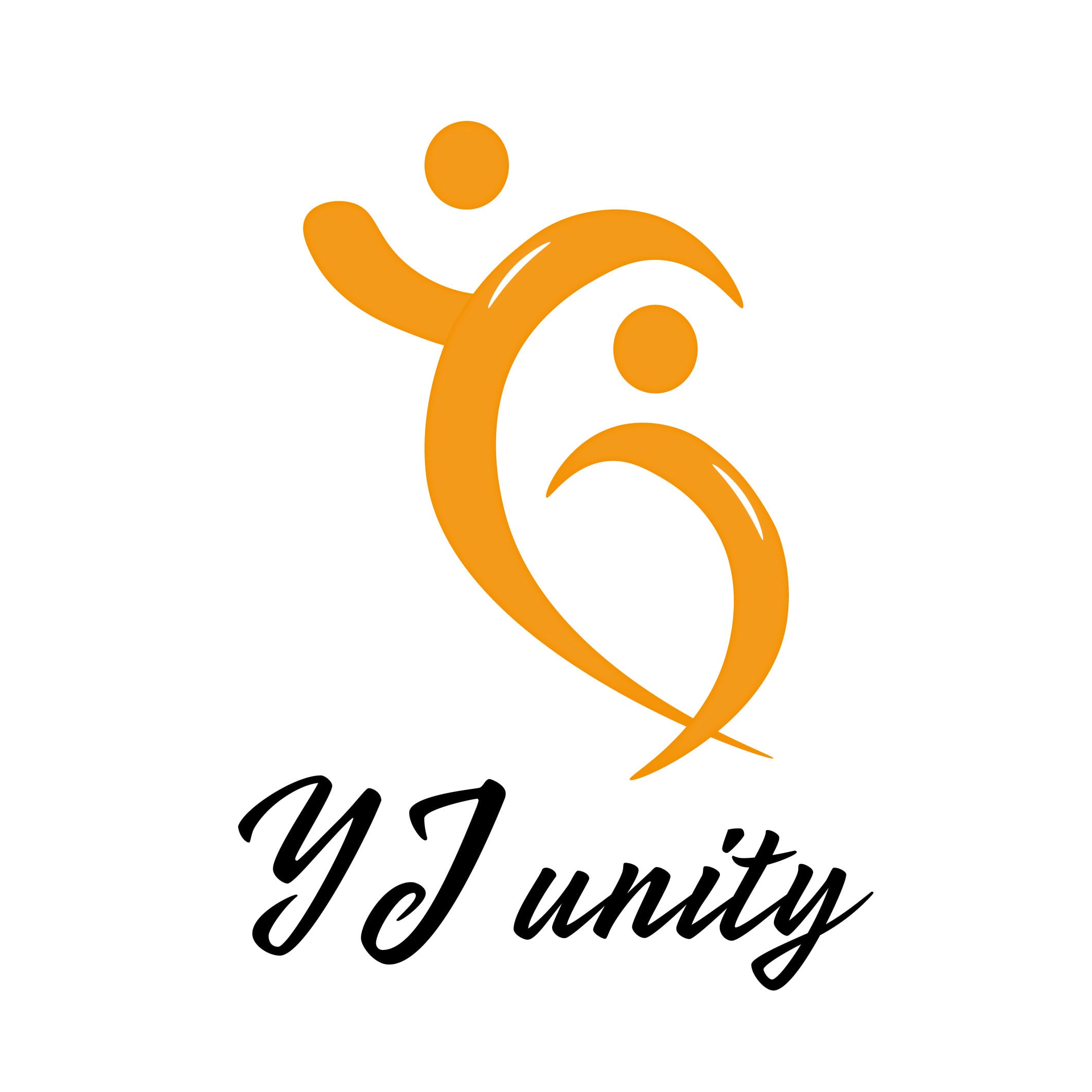 yjofficial