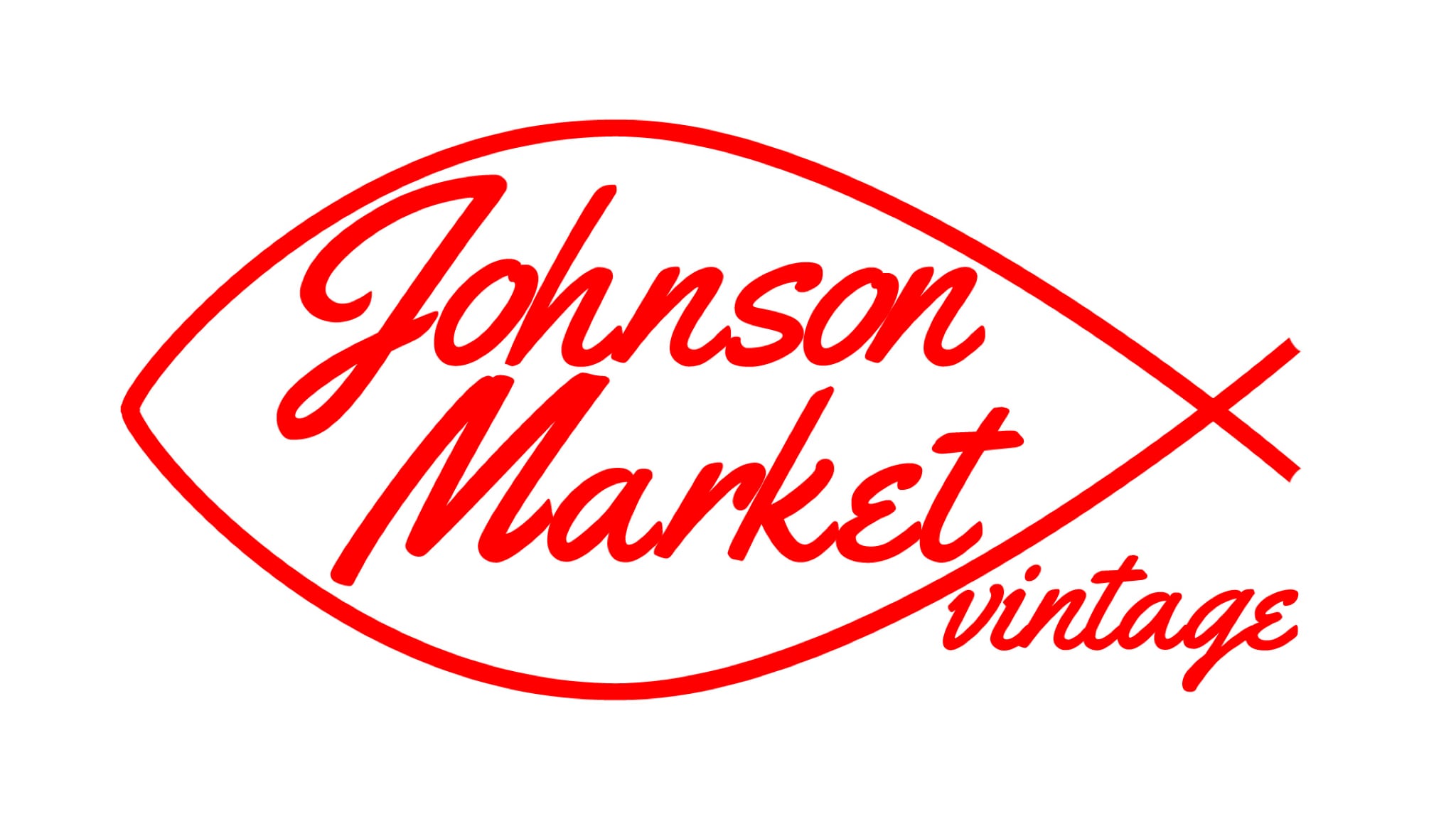 Johnson Market