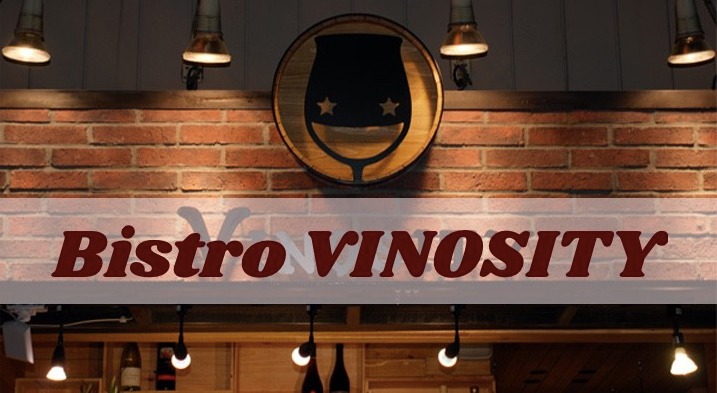 お取り寄せグルメショップ「Bistro VINOSITY」ビストロ・ヴィノシティ