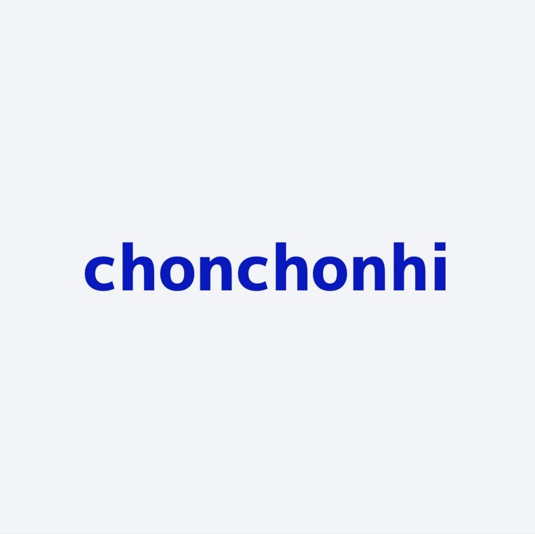 chonchonhi