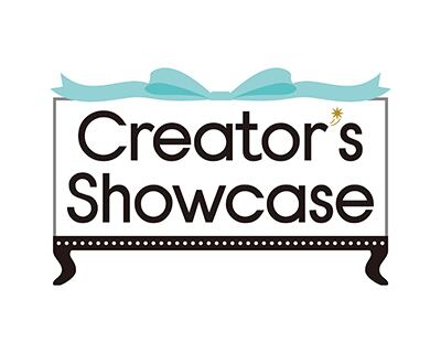 Creator's Showcase