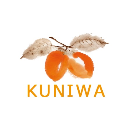 KUNIWA 柿のお菓子｜公式オンラインストア