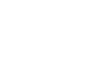 misig (ﾐｰｼｸﾞ)